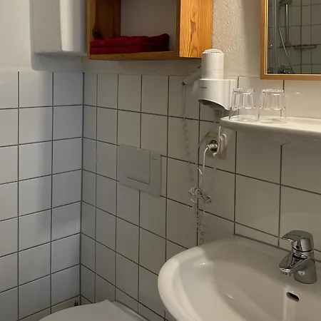 Herrenhaus Libnow Murchin
